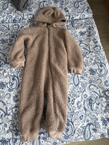 Tcm teddy overall 92 - tcm,