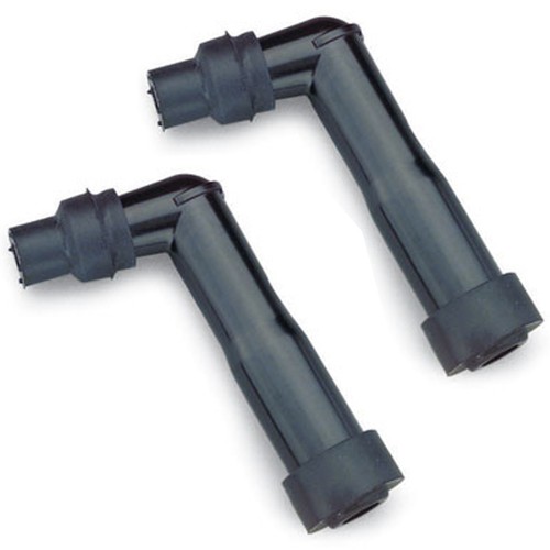Zündkerzenstecker typ - x2,