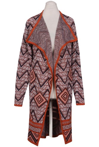 Even odd strickjacke - odd,