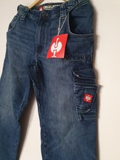 Engelbert Strauss Arbeitshose