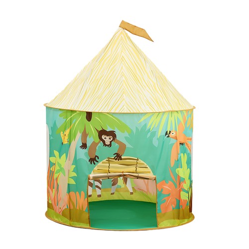 Spielzelt kinderspielzelt - spielzelt,