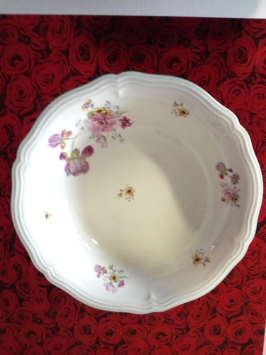 Rosenthal bahnhof selb - rosenthal,