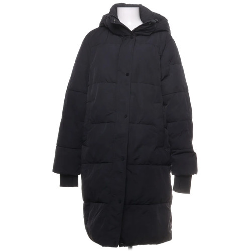 Primark wintermantel damen - wintermantel,,