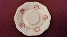 Rosenthal Teller Untertasse