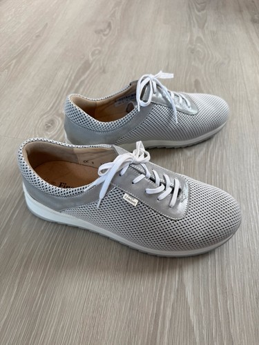 Finn comfort sneaker 8 - comfort,