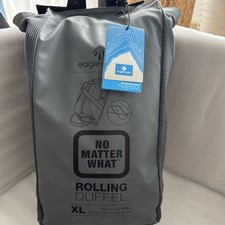 Eagle creek mit rollen - eagle,