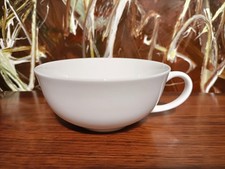 DIBBERN Fine Bone China -