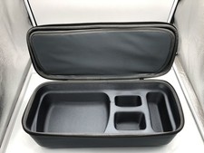 Tragetasche für Cricut Joy &