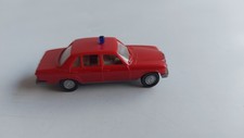 Wiking mb 240 d - wiking,