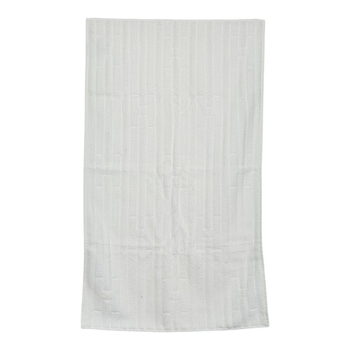 Hermes handtuch seife - hermes, handtuch,