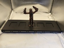 Star Wars Aufstellplatte für