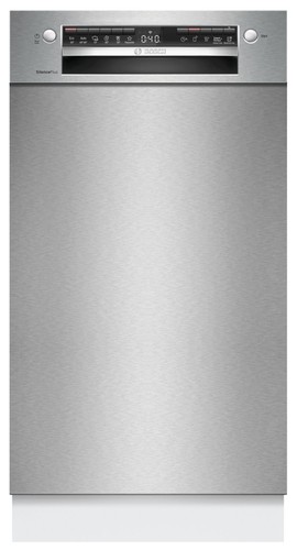 Bosch serie spu4hms10e cm - bosch,