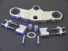 LSL Superbike Gabelbrücke