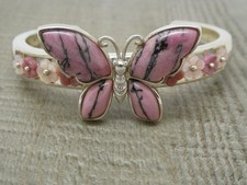 Atemberaubender Whitney Kelly