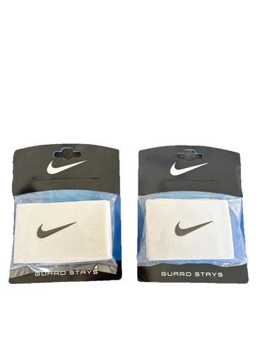 Nike schienbeinschoner halter - nike,