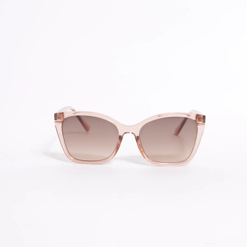 Sonnenbrille cat eye - h&m,, sonnenbrille,