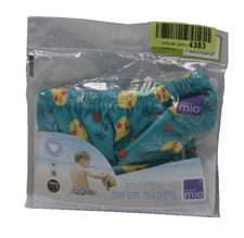 Bambino Mio, revolutionäre