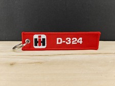 W1-38 Mc Cormick D-324 D 324