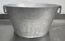 Aluseiher aluwanne - aluseiher,