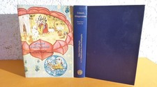Schöpfung erster Canto von Srimad Bhagavatam 1975 Erstauflage FOTOS TOP SUPER