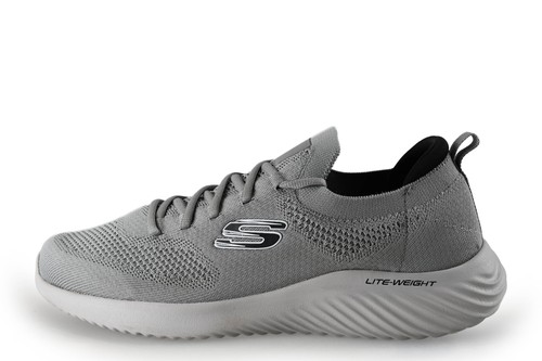 Skechers herren sportschuhe - skechers,
