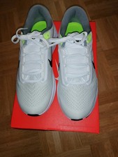 NIKE Air Zoom Structure 24 Gr