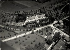 Foto Biberach an der Riß in