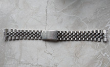 Citizen Uhrenarmband Herren