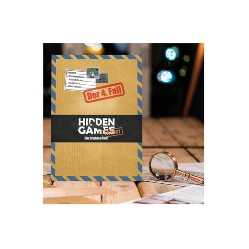 Hid00004 tatort ein - tatort:,