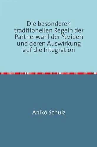 Die besonderen traditionellen