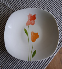 Suppenteller - Van Well -