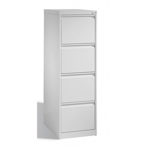 Aktenschrank