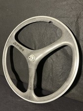 SPIN Composites Trispoke 700c