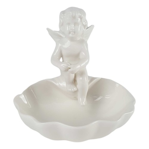 Keramik schale mit - keramik,