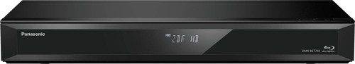 Panasonic dmr bst760ag - panasonic, dmr-bst760ag