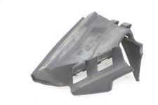 RAHMENABDECKUNG - KTM