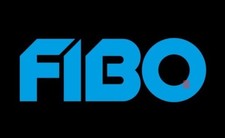 FIBO Köln - Tickets Fitness