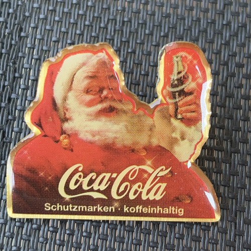 Pin coca cola - coca, /