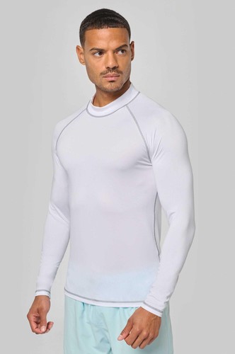 Herren funktionsshirt mit - herren-funktionsshirt,