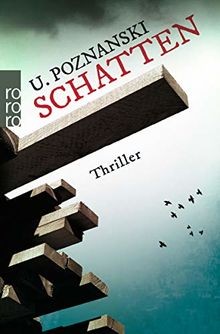Schatten von poznanski - schatten,