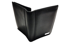 Maitre Portemonnaie Geldbörse