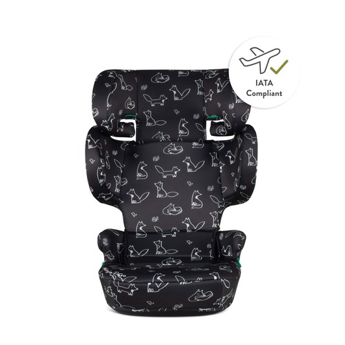 Cosatto ninja r129 - i-go,