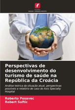 Perspectivas de