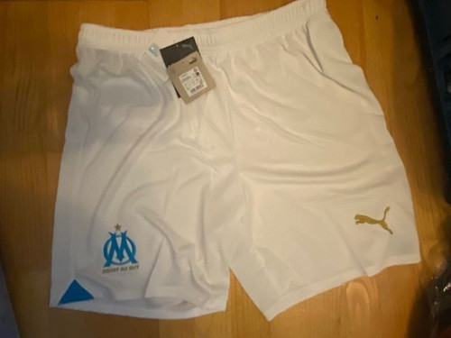 Puma olympique marseille - puma,