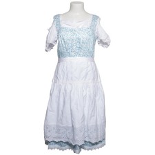 Sportalm dirndl größe 48 - größe:,