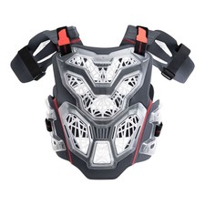 Brustpanzer Acerbis GRAVITY