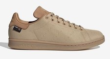 GZ2593 Adidas Stan Smith