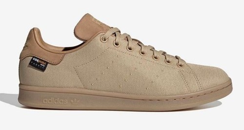 Gz2593 adidas stan - adidas,