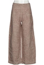 Massimo dutti stoffhose - stoffhose, damen