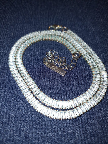 Festliches collier senso - festliches, collier"senso